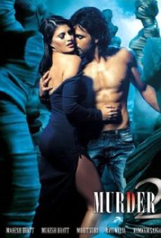 Murder 2