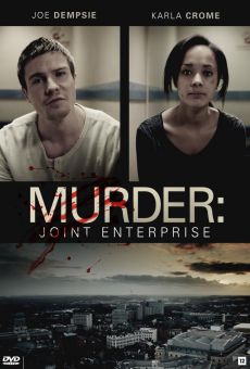 Murder kostenlos