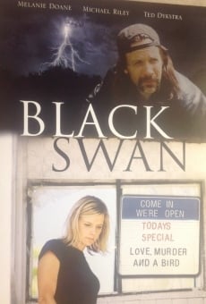 Black Swan on-line gratuito