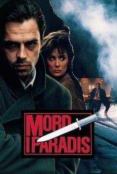 Watch Mord i Paradis online stream