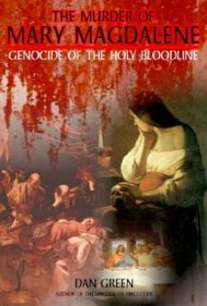 Murder of Mary Magdalene online free