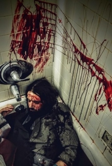 Murder On Marburg streaming en ligne gratuit