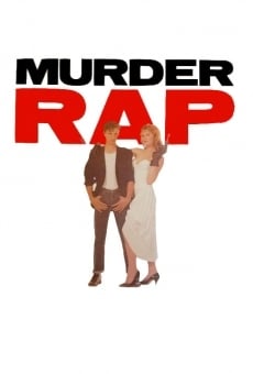 Murder Rap streaming en ligne gratuit