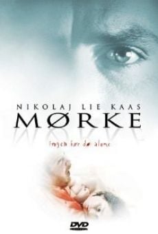 Mørke online free