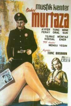 Murtaza kostenlos