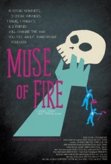 Watch Muse of Fire online stream