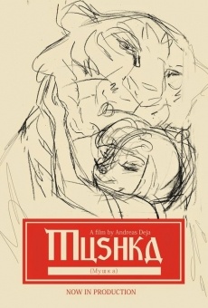 Mushka online streaming