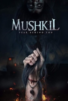 Mushkil online free