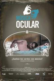 Música ocular on-line gratuito