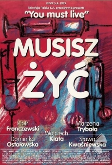 Musisz zyc en ligne gratuit