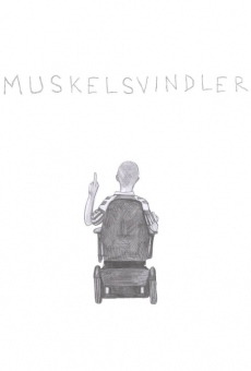 Muskelsvindler online streaming