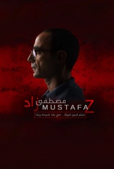Ver película Mustafa Z