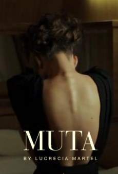 Muta streaming en ligne gratuit