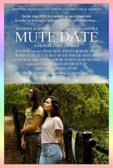 Mute Date on-line gratuito