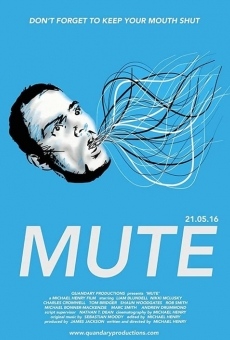 Mute online