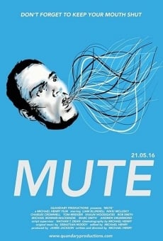 Mute