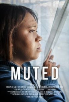 Muted on-line gratuito