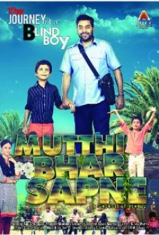 Mutthi Bhar Sapne stream online deutsch