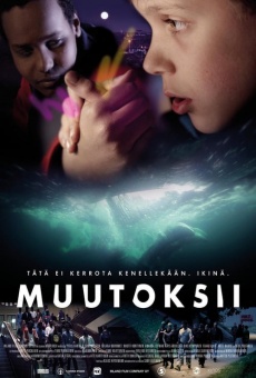 Muutoksii on-line gratuito