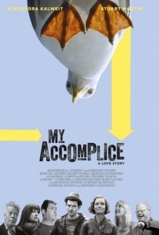My Accomplice streaming en ligne gratuit