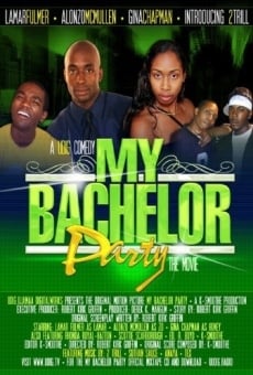 My Bachelor Party en ligne gratuit