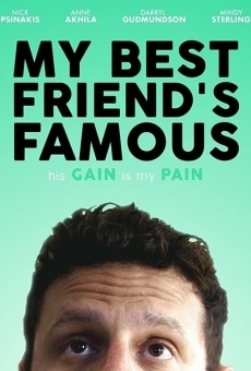 My Best Friend's Famous en ligne gratuit