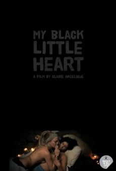 My Black Little Heart (2008)