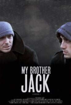 My Brother Jack online kostenlos