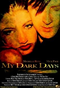 My Dark Days en ligne gratuit