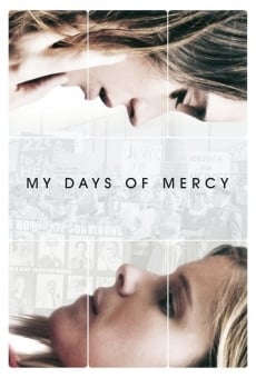 My days of Mercy streaming en ligne gratuit