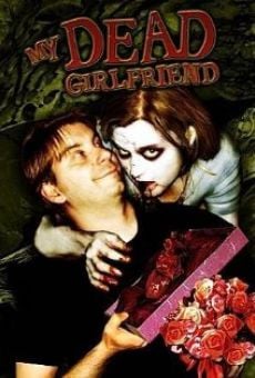 My Dead Girlfriend