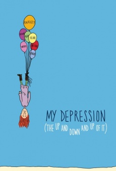 My Depression online kostenlos