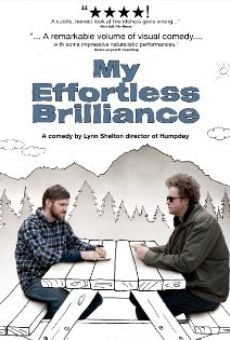 My Effortless Brilliance online kostenlos