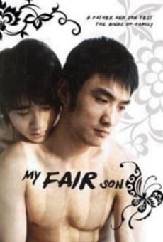 My Fair Son en ligne gratuit