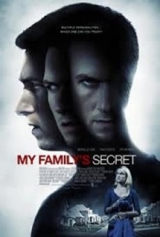 My Family's Secret on-line gratuito