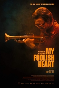 My Foolish Heart en ligne gratuit