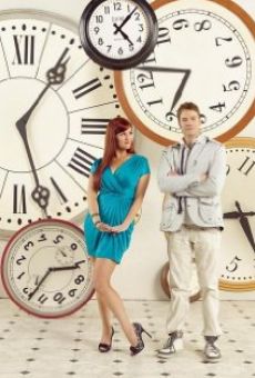 My Future Boyfriend online free