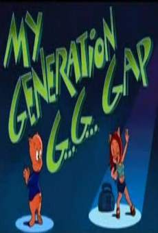 Looney Tunes: My Generation G... G... Gap gratis