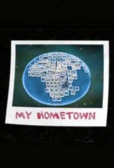 My Hometown on-line gratuito