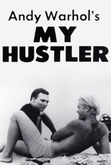 My Hustler gratis