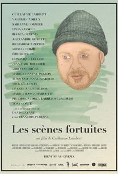 Les Scènes Fortuites en ligne gratuit