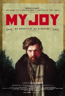 Ver película My Joy