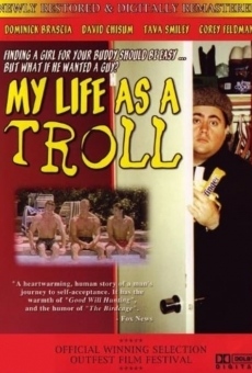 Ver película Mi vida como troll