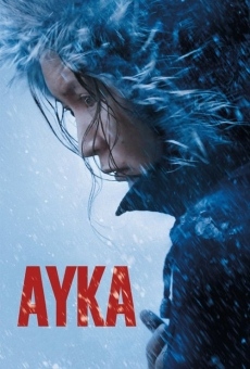 Ayka