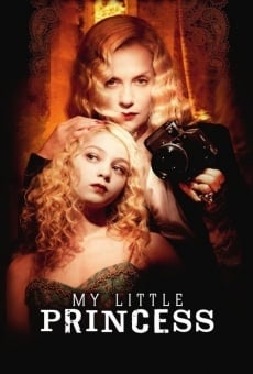 My Little Princess online free
