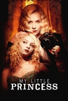 Película: My Little Princess