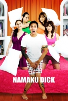 Namaku Dick online