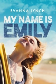 Watch My Name Is Emily online stream