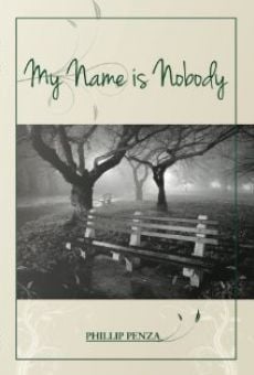 My Name Is Nobody online kostenlos