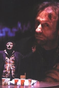 My Name Is Walter James Cross streaming en ligne gratuit